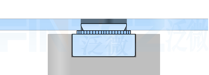 压铆螺母是怎么安装的