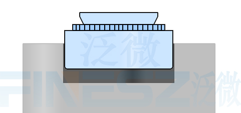 压铆螺母安装2