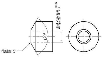 GB3098.12标准