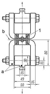 GB3098.18标准