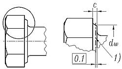 GB3103.1标准