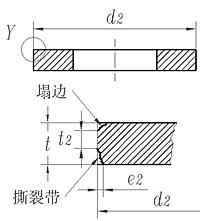 GB3103.3.标准