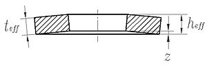GB3103.3.标准
