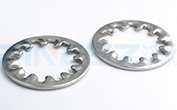 DIN6797J